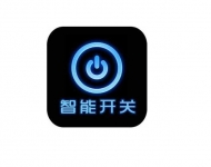 ZigBee智能開(kāi)關(guān)的電源解決方案
