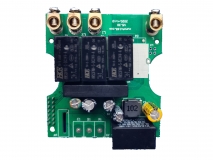 單火線智能家居開關  單火取電PCBA 單火線電路板 2.5W-2.2KW 
