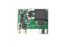 XD501單火線串聯取電模塊|適用于開關型NB-IOT室溫采集器