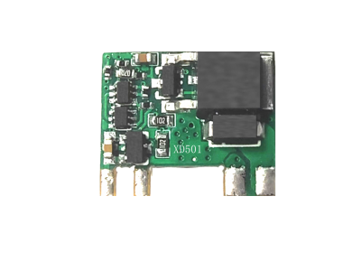 XD501單火線串聯取電模塊|適用于開關型NB-IOT室溫采集器