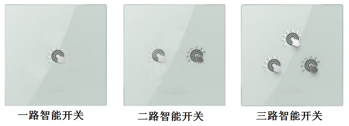 單火線