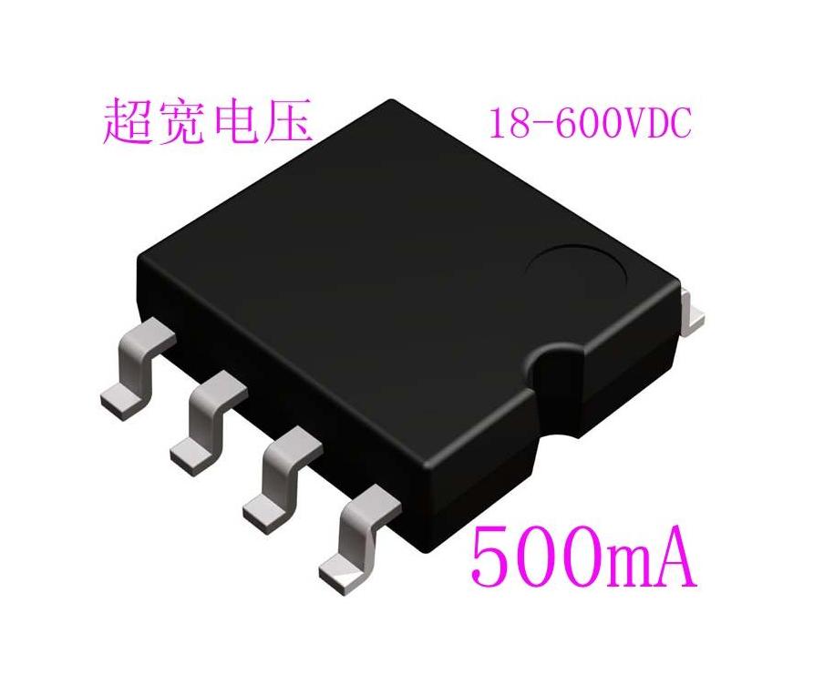 lnk306pn代換